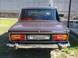 ВАЗ (Lada) 2106 1990 года за 800 000 тг. в Шымкент