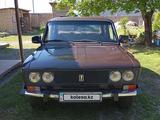 ВАЗ (Lada) 2106 1990 года за 800 000 тг. в Шымкент – фото 3