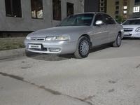 Mazda Cronos 1993 года за 1 750 000 тг. в Шымкент