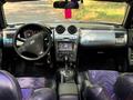 Hyundai Tiburon 2002 года за 3 200 000 тг. в Алматы – фото 4