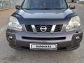 Nissan X-Trail 2008 года за 6 300 000 тг. в Байконыр – фото 9