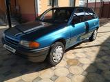 Opel Astra 1992 годаfor1 150 000 тг. в Шымкент – фото 2