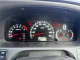 Honda Odyssey 2003 годаfor5 000 000 тг. в Алматы – фото 3
