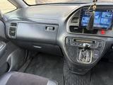 Honda Odyssey 2003 годаfor5 000 000 тг. в Алматы – фото 4
