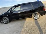 Honda Odyssey 2003 годаfor5 000 000 тг. в Алматы – фото 2