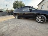 Honda Odyssey 2003 годаfor5 000 000 тг. в Алматы