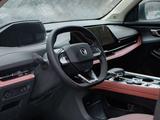 Changan CS55 Plus 2025 года за 9 100 000 тг. в Алматы – фото 4