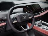 Changan CS55 Plus 2025 года за 9 100 000 тг. в Алматы – фото 2