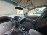Toyota Camry 2005 годаүшін4 350 000 тг. в Туркестан – фото 4