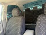 Toyota Camry 2005 годаүшін4 350 000 тг. в Туркестан – фото 5