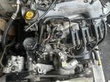 4G72 двигатель 3.0 Mitsubishi Pajero, L200, Montero, Terracan, Delicaүшін299 000 тг. в Алматы