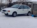 Volkswagen Passat 1992 годаfor1 100 000 тг. в Державинск – фото 2