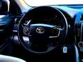Toyota Camry 2014 года за 6 800 000 тг. в Актобе – фото 7