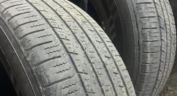 Комплект шин 265/65R17! за 25 000 тг. в Алматы – фото 2