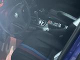 BMW 525 1992 годаүшін2 500 000 тг. в Шымкент – фото 4