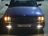 BMW 525 1992 годаүшін2 500 000 тг. в Шымкент