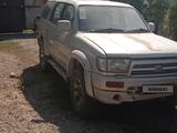 Toyota Hilux Surf 1997 года за 1 600 000 тг. в Алматы