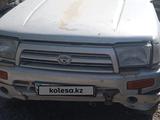Toyota Hilux Surf 1997 года за 1 600 000 тг. в Алматы – фото 3