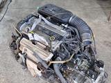 Двигатель Zetec Ford Mondeo 1.8-2.0 за 350 000 тг. в Астана – фото 2