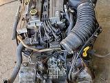 Двигатель Zetec Ford Mondeo 1.8-2.0 за 350 000 тг. в Астана – фото 5