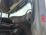 DAF  XF 2019 года за 28 500 000 тг. в Костанай – фото 4