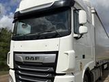 DAF  XF 2019 года за 28 500 000 тг. в Костанай – фото 2