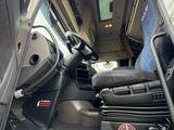 DAF  XF 2019 года за 28 500 000 тг. в Костанай – фото 5