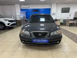 Hyundai Elantra 2008 года за 2 800 000 тг. в Актау – фото 2