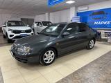 Hyundai Elantra 2008 года за 2 800 000 тг. в Актау