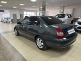 Hyundai Elantra 2008 года за 2 800 000 тг. в Актау – фото 4