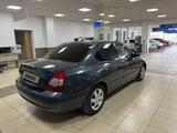 Hyundai Elantra 2008 года за 2 800 000 тг. в Актау – фото 5