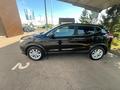 Nissan Qashqai 2016 года за 6 890 000 тг. в Павлодар – фото 5