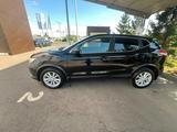 Nissan Qashqai 2016 годаүшін6 890 000 тг. в Павлодар – фото 5
