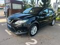 Nissan Qashqai 2016 года за 6 890 000 тг. в Павлодар – фото 20
