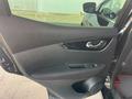 Nissan Qashqai 2016 года за 6 890 000 тг. в Павлодар – фото 13