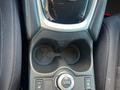 Nissan Qashqai 2016 года за 6 890 000 тг. в Павлодар – фото 9