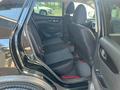 Nissan Qashqai 2016 года за 6 890 000 тг. в Павлодар – фото 11