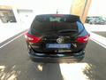 Nissan Qashqai 2016 года за 6 890 000 тг. в Павлодар – фото 22