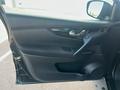 Nissan Qashqai 2016 года за 6 890 000 тг. в Павлодар – фото 14