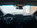 Nissan Qashqai 2016 года за 6 890 000 тг. в Павлодар – фото 6
