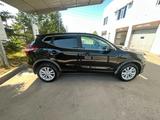 Nissan Qashqai 2016 годаүшін6 890 000 тг. в Павлодар – фото 4