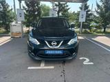 Nissan Qashqai 2016 годаүшін6 890 000 тг. в Павлодар – фото 2