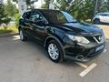 Nissan Qashqai 2016 года за 6 890 000 тг. в Павлодар – фото 18