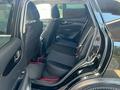 Nissan Qashqai 2016 года за 6 890 000 тг. в Павлодар – фото 12