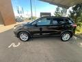 Nissan Qashqai 2016 года за 6 890 000 тг. в Павлодар – фото 23