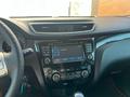 Nissan Qashqai 2016 года за 6 890 000 тг. в Павлодар – фото 8