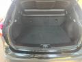 Nissan Qashqai 2016 года за 6 890 000 тг. в Павлодар – фото 17