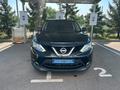 Nissan Qashqai 2016 года за 6 890 000 тг. в Павлодар – фото 19