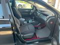 Nissan Qashqai 2016 года за 6 890 000 тг. в Павлодар – фото 16