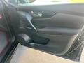 Nissan Qashqai 2016 года за 6 890 000 тг. в Павлодар – фото 15